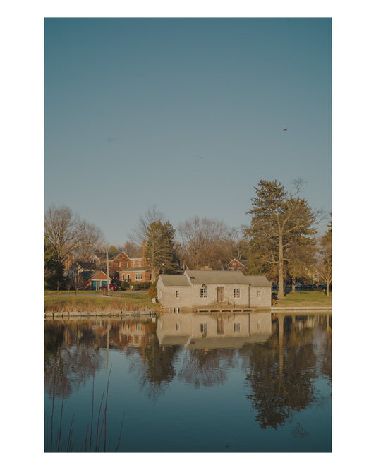 Photography Basics: Understanding Aperture, Shutter Speed, and ISO